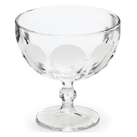 Pucharek 380 ml COUNTRY  - Onis / Libbey