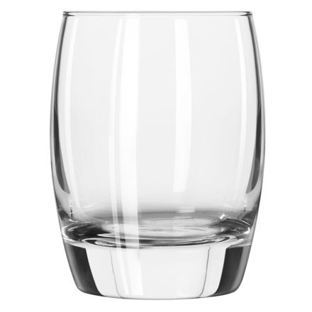 Szklanka 266 ml ENDESSA  - Onis / Libbey