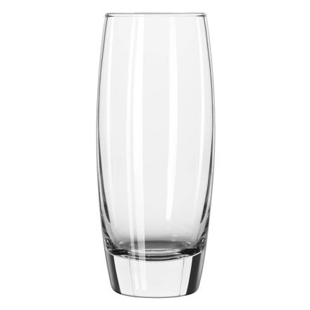 Szklanka 296 ml ENDESSA  - Onis / Libbey