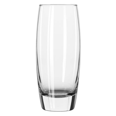 Szklanka 355 ml ENDESSA  - Onis / Libbey