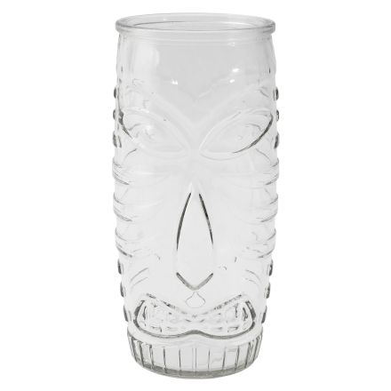Szklanka Vaso 591 ml TIKI  - Onis / Libbey