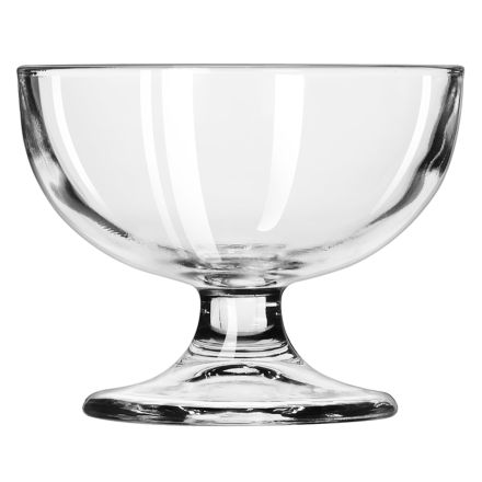 Pucharek 280 ml PRIMAVERA  - Onis / Libbey