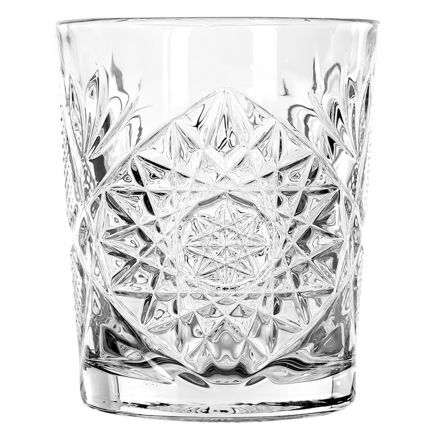 Kieliszek 60 ml HOBSTAR  - Onis / Libbey