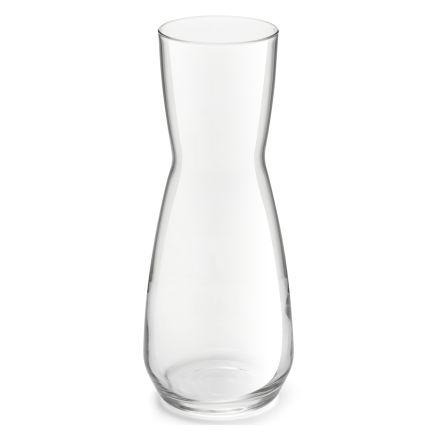 Karafka 1L  - Onis / Libbey