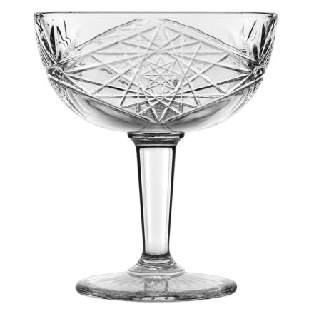 Kieliszek 250 ml  HOBSTAR – LIBBEY