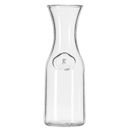 Karafka 1000 ml