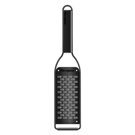 Tarka Ribbon BLACK SHEEP - MICROPLANE