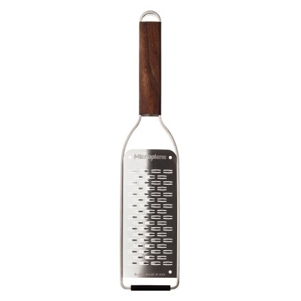 Tarka Ribbon MASTER - MICROPLANE