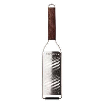 Tarka Fine MASTER - MICROPLANE