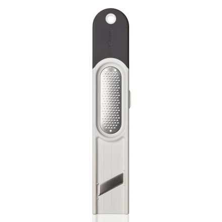 Tarka do imbiru 3w1 SPECIALTY - MICROPLANE