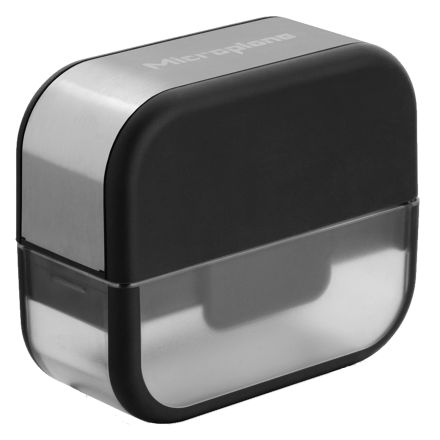 Tarka do czosnku SPECIALTY - MICROPLANE