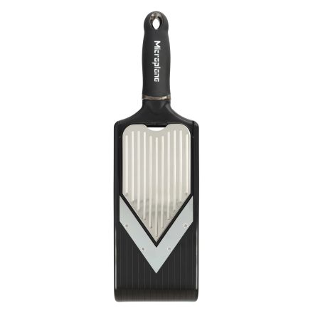 Mandolina z ostrzem typu V SPECIALTY - MICROPLANE