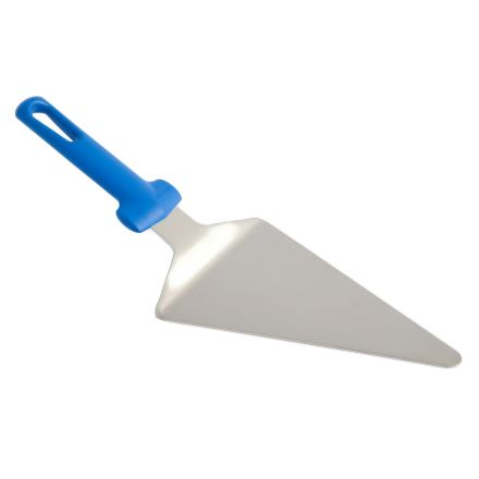 Łopatka trójkątna dł. 19 cm