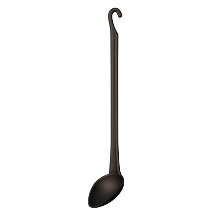 Łyżka z poliamidu 37,5 cm