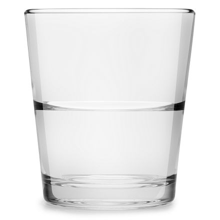 Szklanka niska 215 ml UP-ON - ONIS