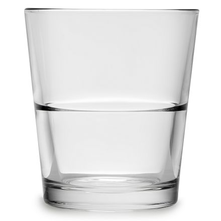 Szklanka 350 ml UP-ON - ONIS