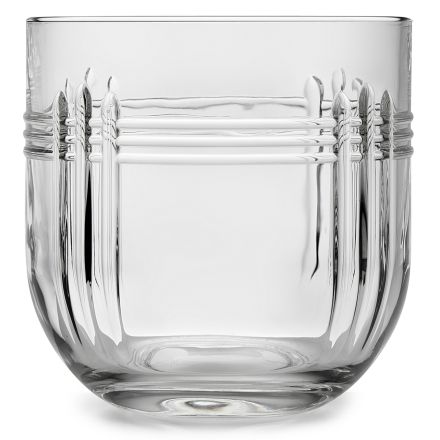 Szklanka 355 ml  GATS - ONIS