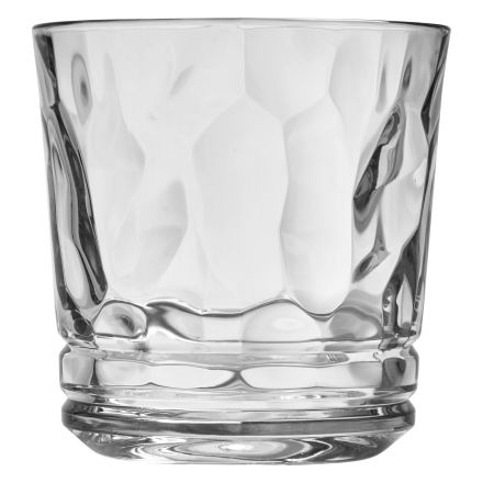 Szklanka 325 ml AETHER - ONIS