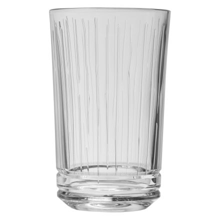 Szklanka Hi-Ball 410 ml AETHER - ONIS