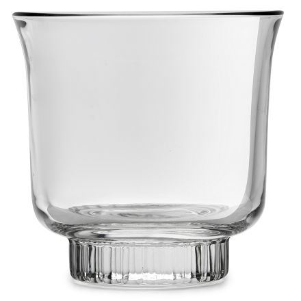 Szklanka 280 ml MODERN AMERICA - ONIS