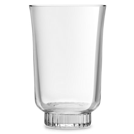 Szklanka Hi-Ball 355 ml MODERN AMERICA - ONIS