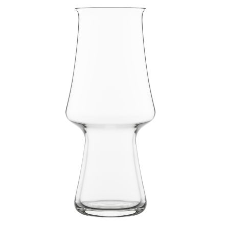 Szklanka do piwa 600 ml ARÔME CRAFT - ONIS