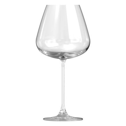 Kieliszek 665 ml BESPOKE - ONIS