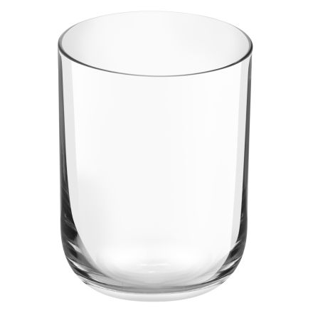 Szklanka 360 ml BLISS - ONIS