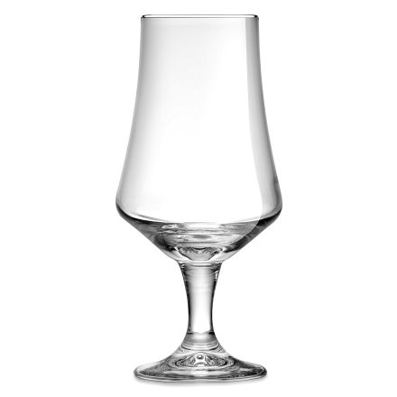 Pokal do piwa 505 ml ARÔME - ONIS