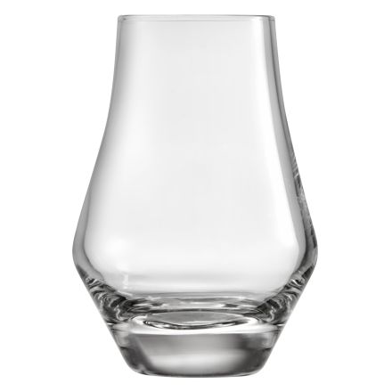 Szklanka Tasting 185 ml ARÔME SPIRITS - ONIS