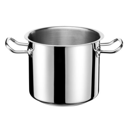 Garnek wysoki śr. 28 cm EXCLUSIVE - TOMGAST