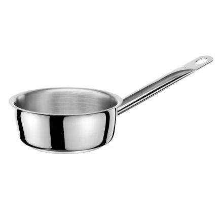 Rondel śr. 16 cm EXCLUSIVE - TOMGAST