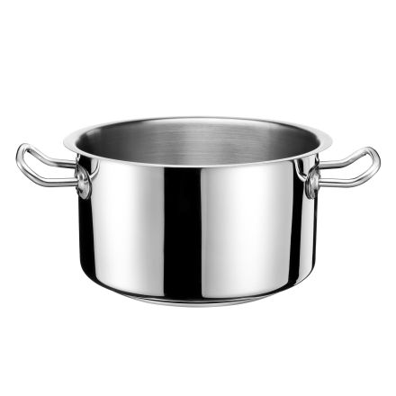 Garnek średni śr. 32 cm EXCLUSIVE - TOMGAST