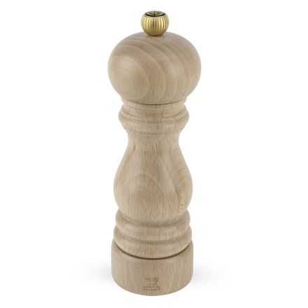 Młynek do pieprzu 18 cm naturalny PARIS CLASSIQUE – PEUGEOT