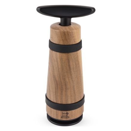 Korkociąg BARREL - PEUGEOT