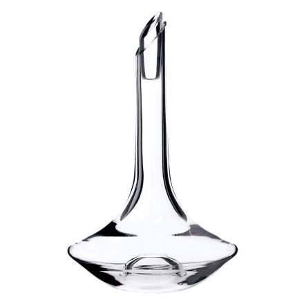 Dekanter 1,5 l IBIS MAGNUM - PEUGEOT