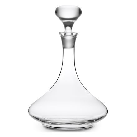 Dekanter 1,5 l CAPITAINE MAGNUM - PEUGEOT