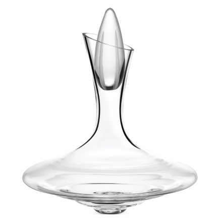 Karafka 750 ml VARIATION - PEUGEOT