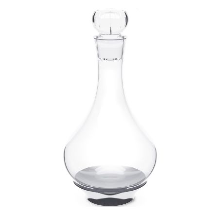 Karafka 750 ml PARIS BOUQUET - PEUGEOT