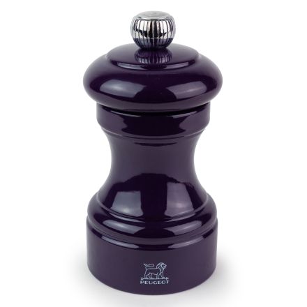 Młynek do soli 10 cm Eggpland BISTRORAMA - PEUGEOT