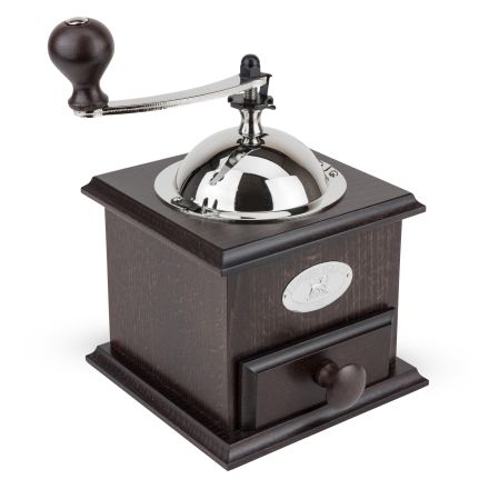 Młynek do kawy 21 cm NOSTALGIE - PEUGEOT