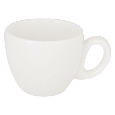 Filiżanka do espresso 80 ml BARISTA  - RAK PORCELAIN