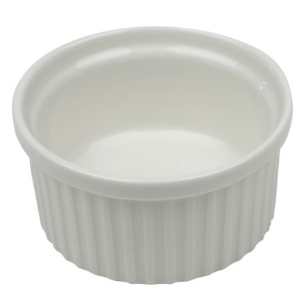 Ramekin 190 ml MINIMAX  - RAK PORCELAIN