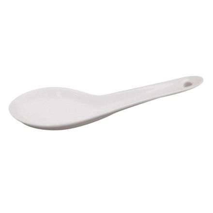 Łyżka  MINIMAX  - RAK PORCELAIN