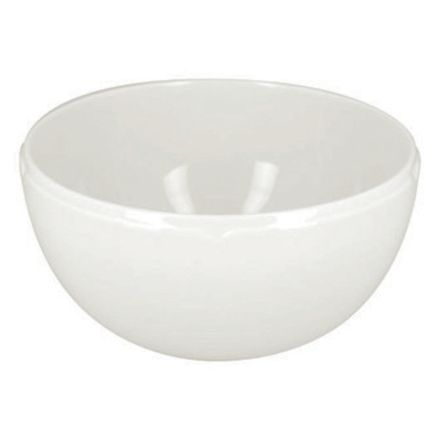 Miska 1 l ANNA  - RAK PORCELAIN
