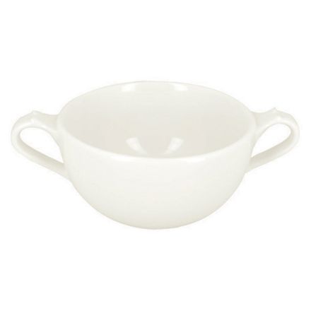 Bulionówka 360 ml ANNA  - RAK PORCELAIN