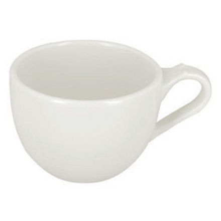 Filiżanka do kawy 200 ml ANNA  - RAK PORCELAIN