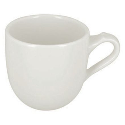 Filiżanka do capuccino 280 ml ANNA  - RAK PORCELAIN