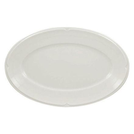 Półmisek 38 x 24,5 cm ANNA  - RAK PORCELAIN