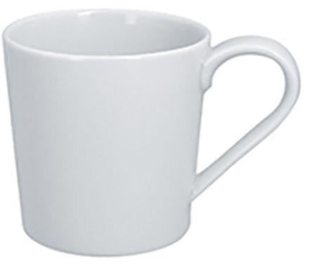 Kubek wysoki 300 ml ACCESS  - RAK PORCELAIN
